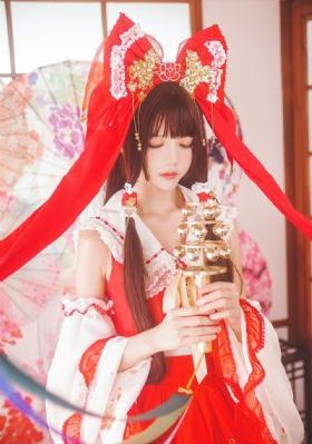 日韩无码综合_高清电影大全在线