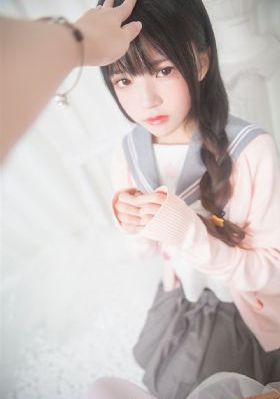 日本恐怖片欧美恐怖片_超清免费观看