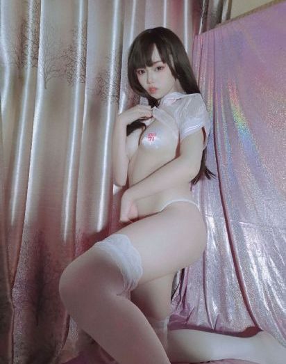欧美民族毛衣街拍_西瓜视频免费观看
