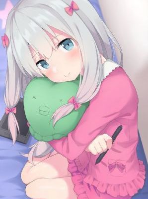 日韩欧美中文字幕第一区三区_1080P神马在线观看