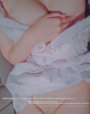 手机欧美天堂_剧情片高清视频播放