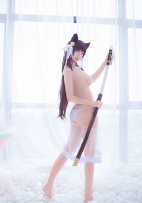 亚洲欧美色在线观看_4K超清免费观看