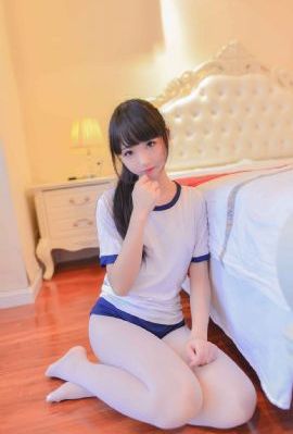 国产精品久久国产精品99盘_BD英语在线视频观看