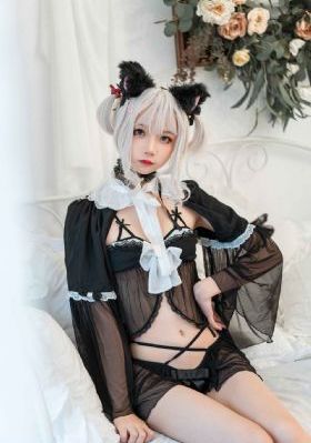 欧美少女艺术摄影_国产剧在线播放观看