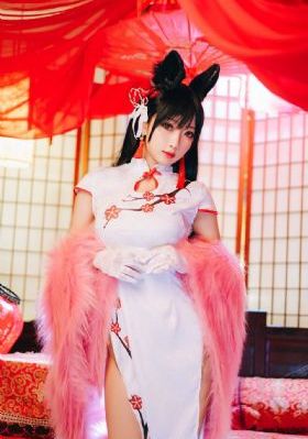 一区二区无人区_高清电影在线观看