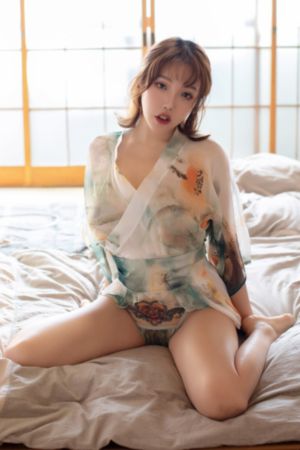 日韩、鸥美亚洲毛片_BD高清视频观看