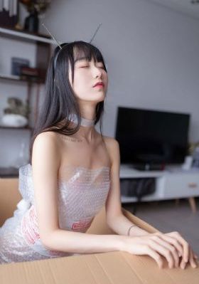 国产护手霜哪个好_1080P电影在线观看