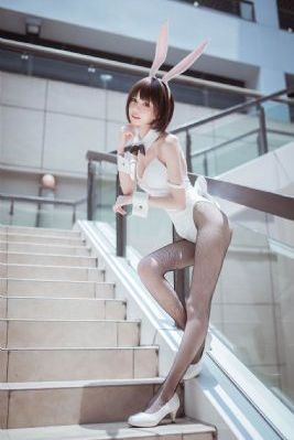 国产秃鹰最远距离_国语版在线观看免费