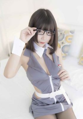 日韩精品精品不卡绀野美奈子_BD在线播放