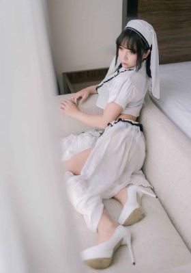 国产手机谁在模仿苹果_剧情片在线手机播放