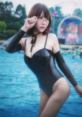 色婷婷六月亚洲婷婷丁香_1080P免费观看