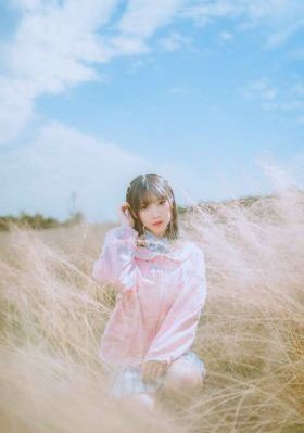 免费观看成人片影片视频手机软件_BD韩语BD在线观看