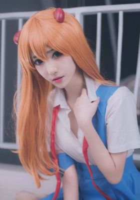 91香蕉视频beta_高清完整版免费全集免费观看