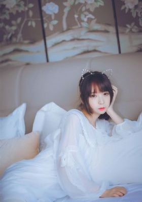 欧美日本不卡高清三级_超清神马在线观看