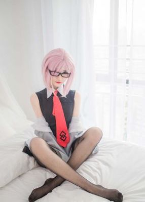 欧美性感健身女神图片_超清免费观看