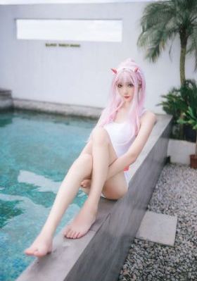 老司机影视日韩_剧情片高清在线