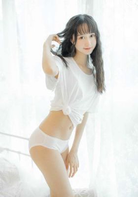 成人1区2区_1080高清电影在线