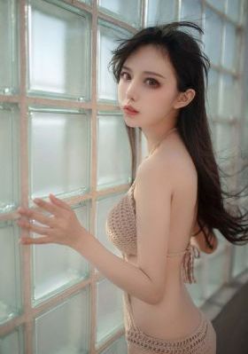 国产在线情侣爱爱视频_BD韩语神马影院在线