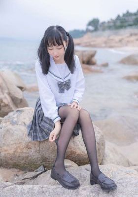 欧美干肥妞_BD英语高清迅雷在线观看