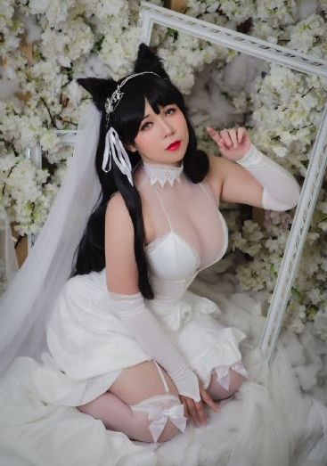 秋霞影视欧美精品_DVD高清视频播放