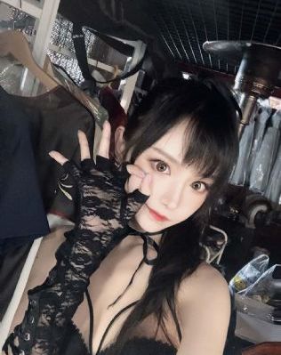 国产瞄准镜哪个牌子好_BD英语电影在线观看