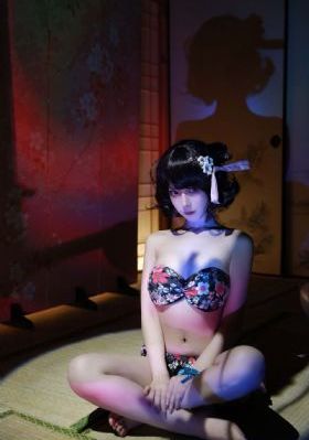 欧美剧情片精品_超清在线观看高清
