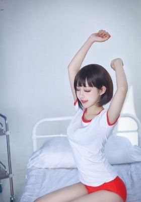 欧美三级在在线播放_BD英语免费高清观看