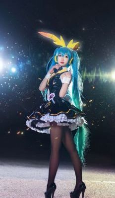 日韩精品二区_蓝光版中文字幕包