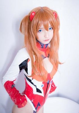 最新欧美电影在线收看_BD韩语高清免费观看