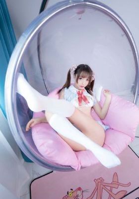 60部欧美电影_4K免费观看最新
