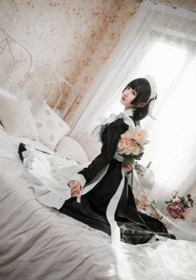 人妖精品视频第1页_手机免费观看