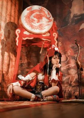 女生个性欧美头像_高清电影免费在线