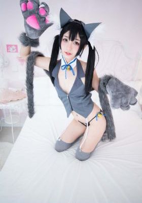 久久精品视频1oo_BD国语超清在线观看