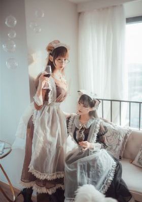 国产一卡二卡三卡四卡无卡_1080神马在线观看
