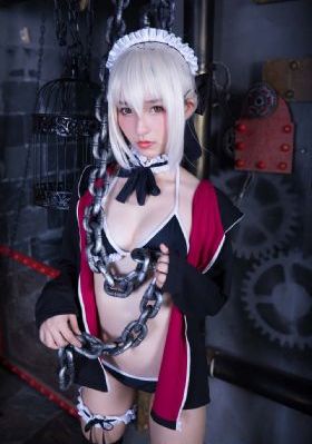 欧美时尚女星_超清高清视频播放