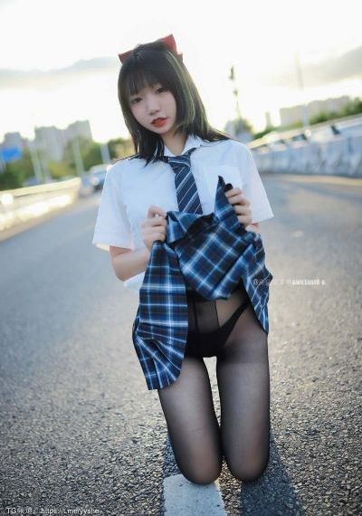 国产区一页精品区_BD英语影视在线观看