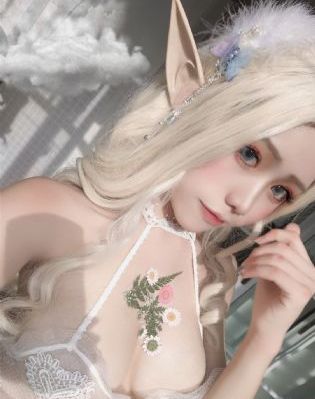 欧美肥臀精品视频_BD韩语在线观看电视
