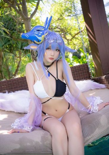 欧美性天天影院网_2022在线观看